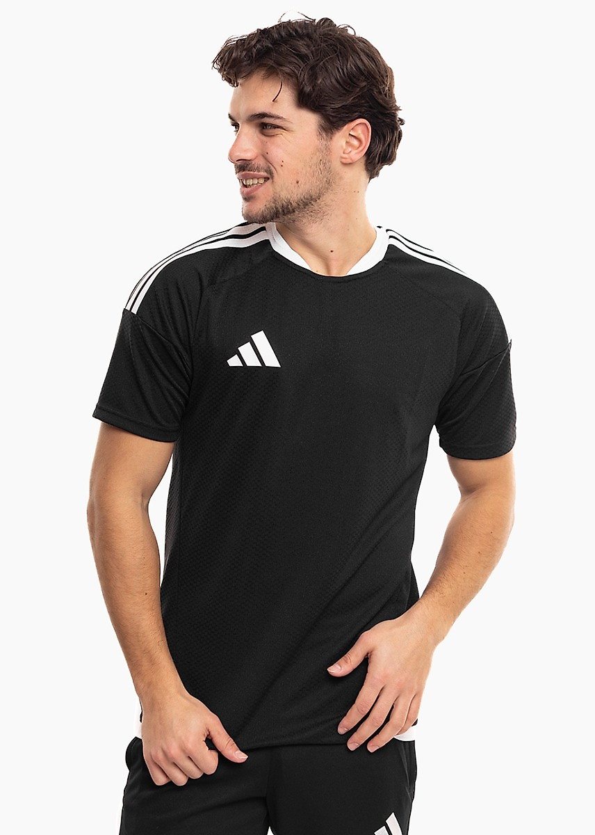 adidas Herren T-Shirt Tiro 26 Competition Match Jersey KA6169