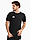 Bild von adidas Koszulka męska Tiro 26 Competition Match Jersey KA6169 Produktvariante