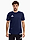 Bild von adidas Koszulka męska Tiro 26 Competition Match Jersey KA6168 Produktvariante