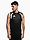 Bild von Koszulka męska adidas Tiro 26 Competition Sleeveless Jersey JX4253 Produktvariante