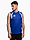 Bild von Koszulka męska adidas Tiro 26 Competition Sleeveless Jersey KA7613 Produktvariante