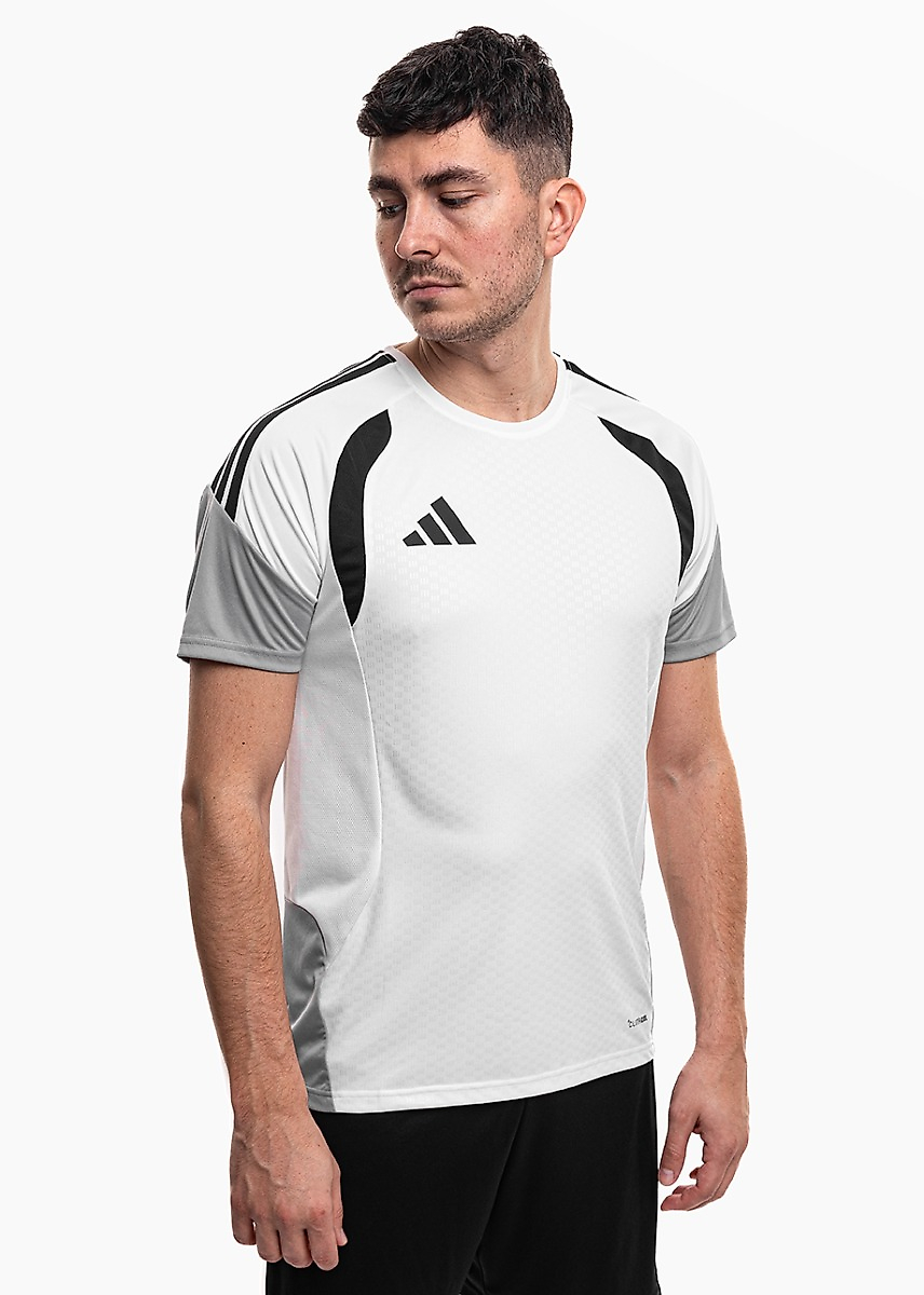 Herren Trikot adidas Tiro 26 Competition Training Jersey KA7583