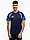 Bild von Koszulka męska adidas Tiro 26 Competition Training Jersey JX4255 Produktvariante