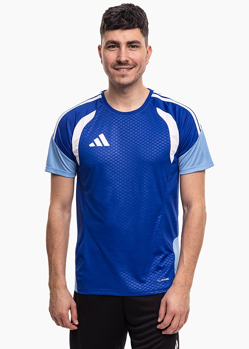 Herren Trikot adidas Tiro 26 Competition Training Jersey KA7592
