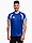 Bild von Koszulka męska adidas Tiro 26 Competition Training Jersey KA7592 Produktvariante