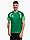Bild von Koszulka męska adidas Tiro 26 Competition Training Jersey KA7585 Produktvariante