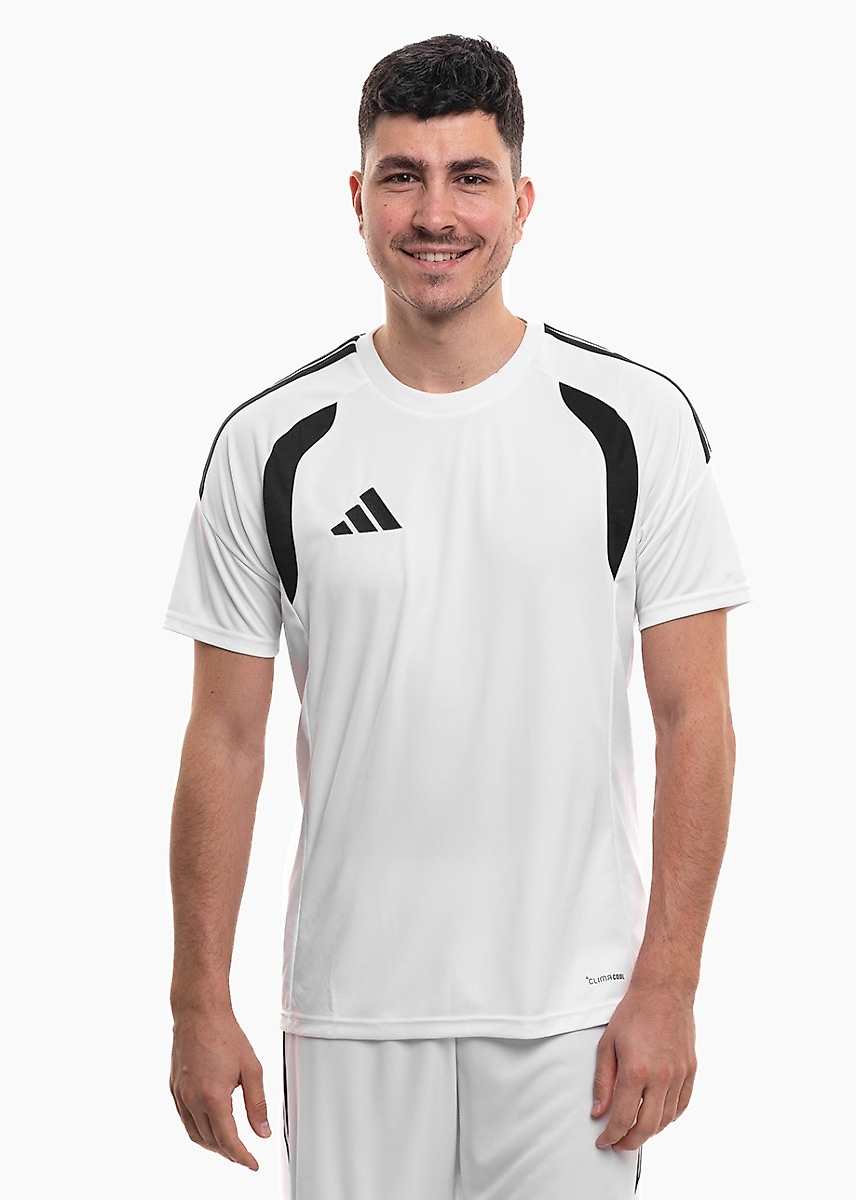 adidas Herren Trikot Tiro 26 League Jersey KB1352