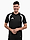Bild von Koszulka męska adidas Tiro 26 League Jersey KB1348 Produktvariante