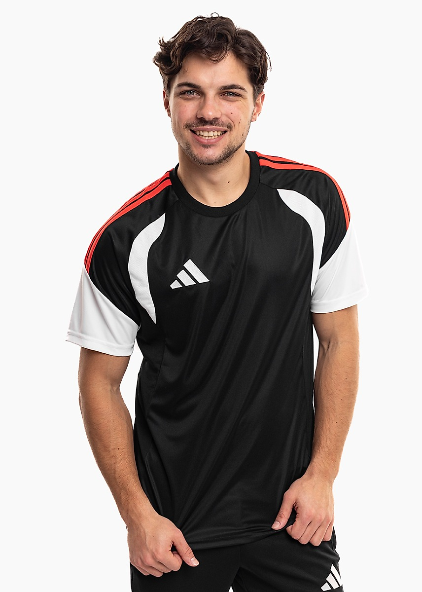 adidas Herren Trikot Tiro 26 League Jersey KB1357