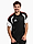 Bild von Koszulka męska adidas Tiro 26 League Jersey KB1357 Produktvariante
