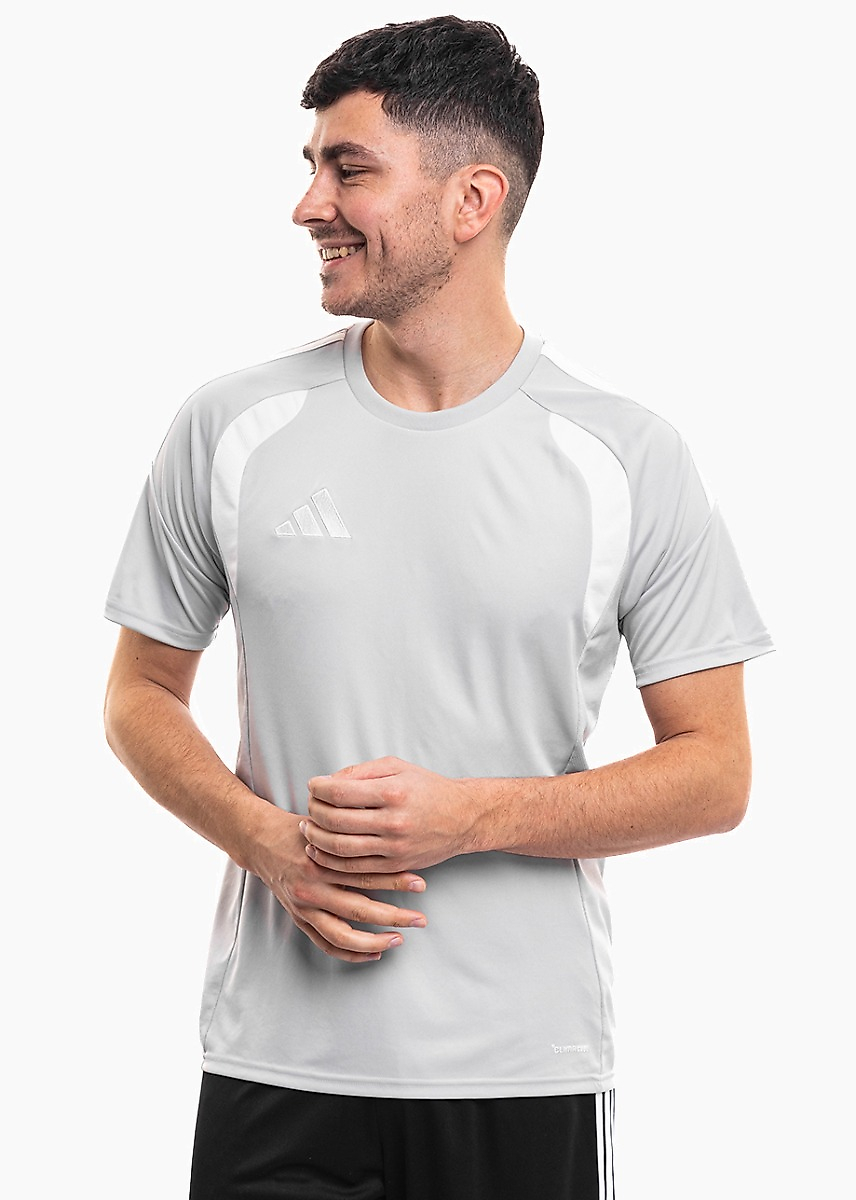 adidas Herren Trikot Tiro 26 League Jersey KB1349