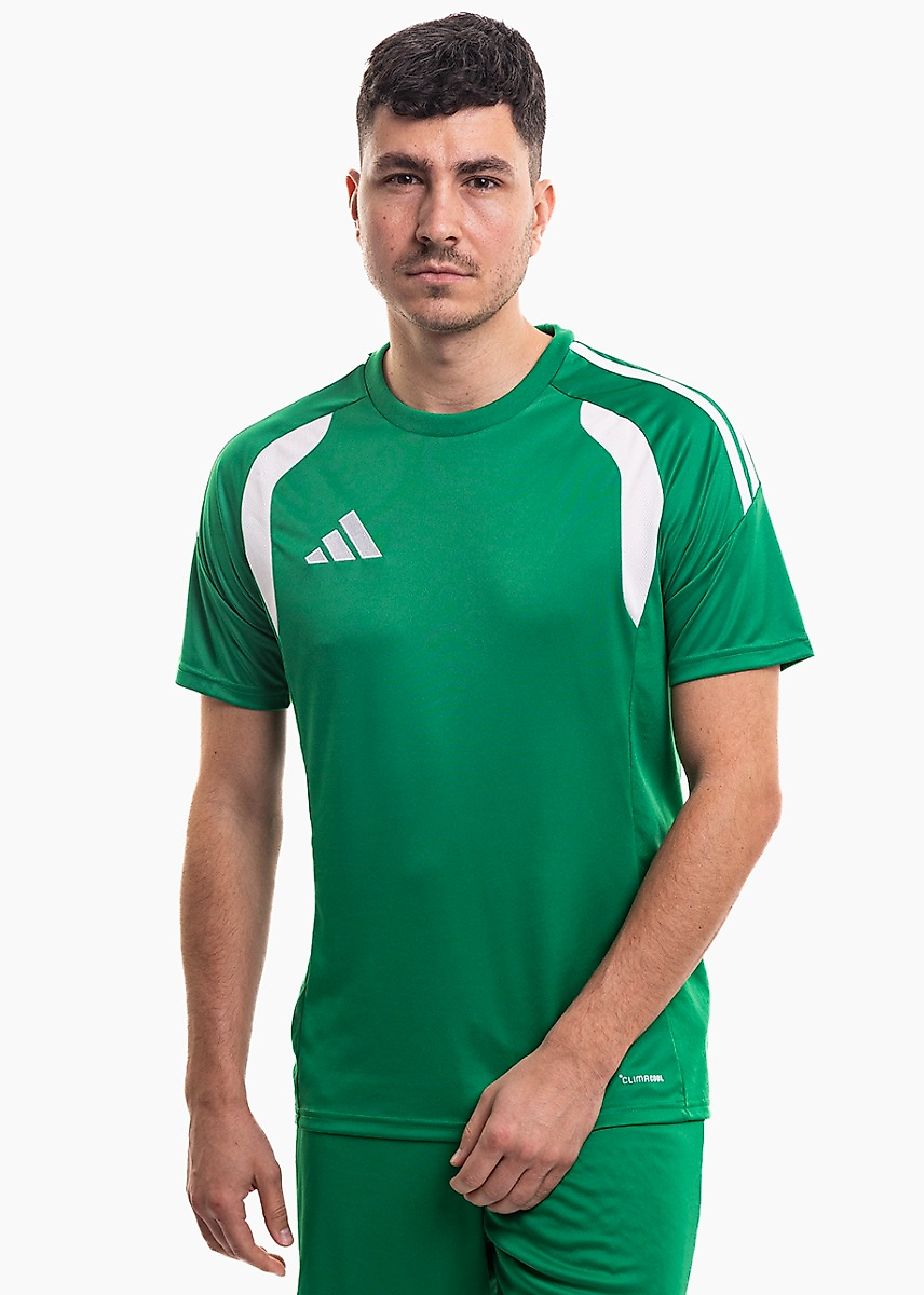 adidas Herren Trikot Tiro 26 League Jersey KB1356