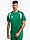 Bild von Koszulka męska adidas Tiro 26 League Jersey KB1356 Produktvariante