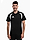 Bild von Koszulka męska adidas Tiro 26 League Tee JY7188 Produktvariante
