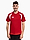 Bild von Koszulka męska adidas Tiro 26 League Tee KC3697 Produktvariante