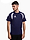 Bild von Koszulka męska adidas Tiro 26 League Tee JY7187 Produktvariante