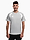 Bild von Koszulka męska adidas Tiro 26 League Tee JY7185 Produktvariante