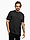 Bild von Koszulka męska adidas Tiro 26 Travel Tee JM5543 Produktvariante