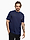 Bild von Koszulka męska adidas Tiro 26 Travel Tee KD1119 Produktvariante
