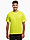 Bild von Koszulka męska adidas Workout Essentials Base KD5472 Produktvariante