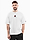 Bild von Champion Koszulka męska Crewneck 220270 WW001 Produktvariante