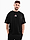 Bild von Champion Koszulka męska Crewneck 220270 KK001 Produktvariante