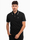 Bild von Champion Koszulka męska polo 220897 KK001 Produktvariante