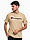 Bild von Champion Koszulka męska SS Tee 220256 MS091 Produktvariante