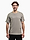 Bild von Koszulka męska Champion SS Tee 220273 ES035 Produktvariante