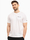 Bild von Champion Koszulka męska SS Tee 220264 WW001 Produktvariante