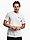 Bild von Koszulka męska Champion SS Tee 221798 WW001 Produktvariante