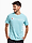 Bild von Champion Koszulka męska SS Tee 220256 BS184 Produktvariante