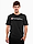 Bild von Champion Koszulka męska SS Tee 220256 KK001 Produktvariante