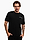 Bild von Koszulka męska Champion SS Tee 221798 KK001 Produktvariante