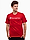 Bild von Champion Koszulka męska SS Tee 220256 RS054 Produktvariante
