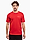 Bild von Koszulka męska Champion SS Tee 221798 RS067 Produktvariante