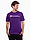 Bild von Champion Koszulka męska SS Tee 220256 VS025 Produktvariante