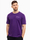 Bild von Champion Koszulka męska SS Tee 220264 VS025 Produktvariante
