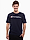 Bild von Champion Koszulka męska SS Tee 220256 BS501 Produktvariante
