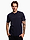 Bild von Koszulka męska Champion SS Tee 220273 BS501 Produktvariante