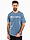 Bild von Champion Koszulka męska SS Tee 220256 BS099 Produktvariante