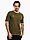 Bild von Koszulka męska Champion SS Tee 220273 GS585 Produktvariante