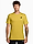 Bild von Koszulka męska Club Tee AR4997 389 Produktvariante