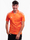 Bild von adidas Koszulka męska Condivo 22 Goalkeeper Jersey Short Sleeve HB1621 Produktvariante