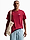 Bild von Koszulka męska Nike Club Tee AR4997 613 Produktvariante