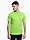 Bild von Koszulka męska Nike Club Tee AR4997 311 Produktvariante
