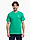 Bild von Koszulka męska Nike Club Tee AR4997 324 Produktvariante
