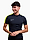 Bild von Nike Koszulka męska DF Academy 23 SS DR1336 452 Produktvariante