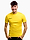 Bild von Nike Koszulka męska DF Academy 23 SS DR1336 719 Produktvariante