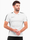 Bild von Nike Koszulka męska DF Academy 23 SS Polo DR1346 100 Produktvariante